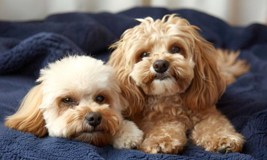 2024宠物殡葬行业发展现状及投融资市场分析