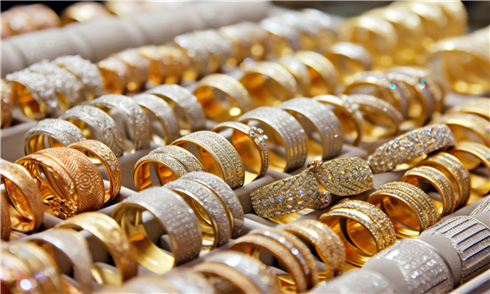 白银价格会涨吗? 预计2024年全球白银总供应量情况分析