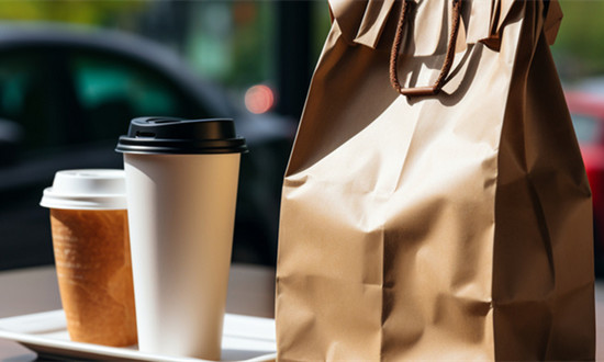 纸包装行业监管政策、市场规模及发展趋势