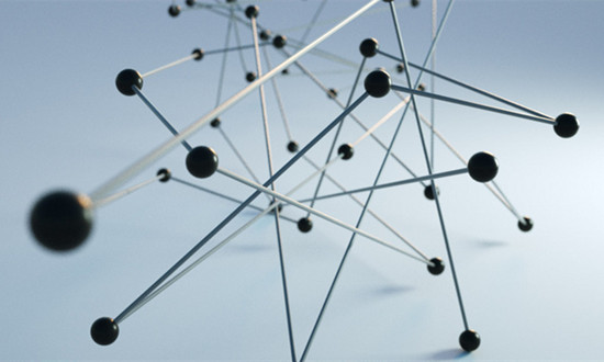 纳米氧化锆行业产业链分析及市场应用前景