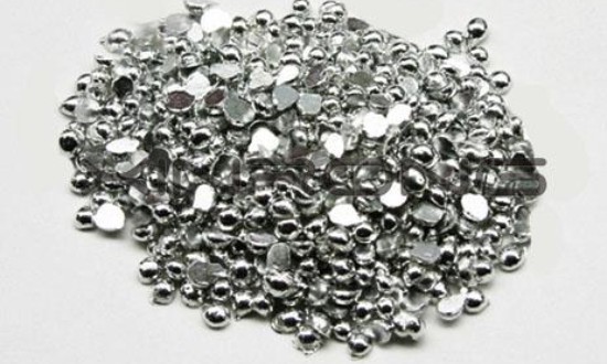 2024年中国高纯镉行业的产业链分析及重点企业情况