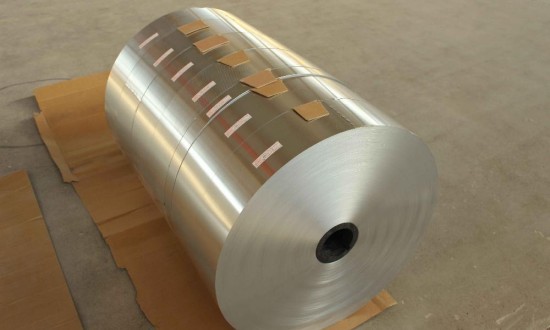 2024年中国复合带行业的产业链供需布局及重点企业情况