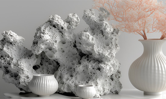 陶瓷复合材料行业发展状况及趋势展望2024