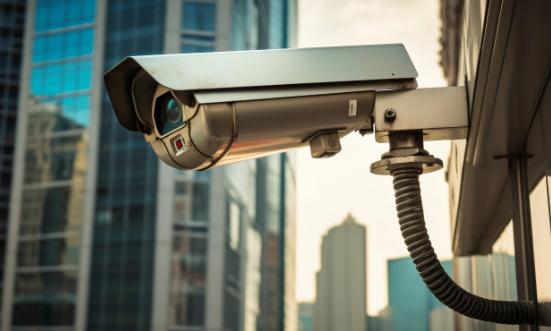 2024安保行业发展现状及市场规模、企业竞争格局分析