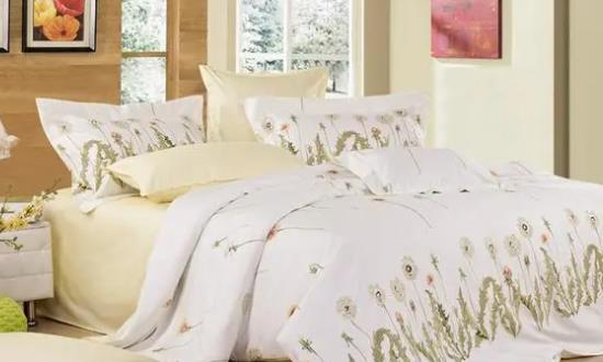 2024家纺行业市场全景调研分析