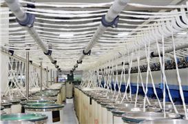 PTA行业市场深度分析及发展策略研究报告 全球单体产能最大PTA项目投产