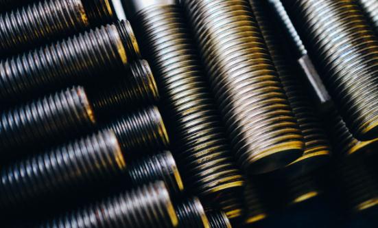 重金属行业未来市场需求及发展前景预测 重金属需求有望进一步扩大