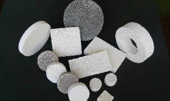 2024化工新材料行业产业链分析与投资环境