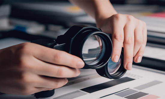 数字出版行业产业链、市场规模及前景研究