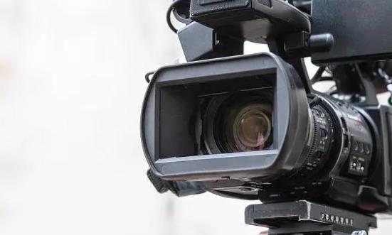 数码摄像机行业市场调研分析：超大容量硬盘高清数码摄像机已成市场主流