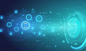 智能算力行业发展趋势与投资研究咨询报告 工信部：加大高性能智算供给