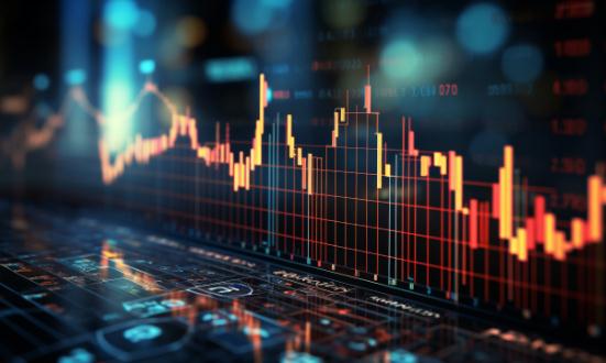 中国数据中台行业发展现状分析 行业集中度和成熟度持续上升