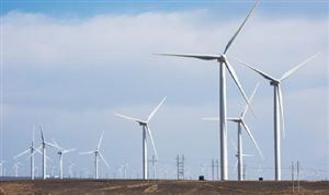 风电设备行业市场深度分析及发展规划研究报告 明阳智能实现了扭亏为盈的显著转变