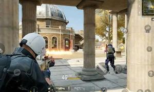 移动游戏产业发展研究：2023年中国游戏玩家规模达到7.06亿人