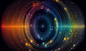 人工智能听视觉SoC行业发展前景及投资风险分析报告 智界焕新版S7上市