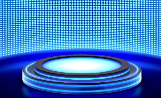 LED背光源行业深度调研报告2024