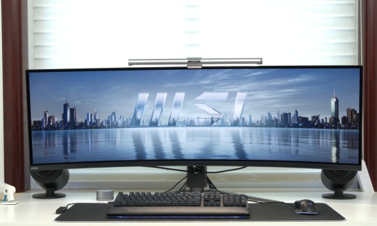 2024年中国显示面板行业的市场发展现状及竞争格局分析