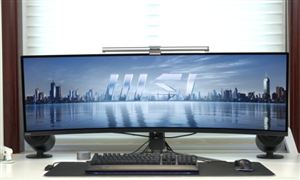 2024年中国显示面板行业的市场发展现状及竞争格局分析