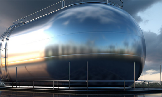 高纯氧行业市场需求分析及未来趋势预测2024