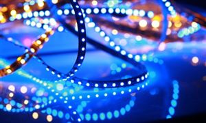 2024年LED照明行业的竞争格局分析及重点企业情况