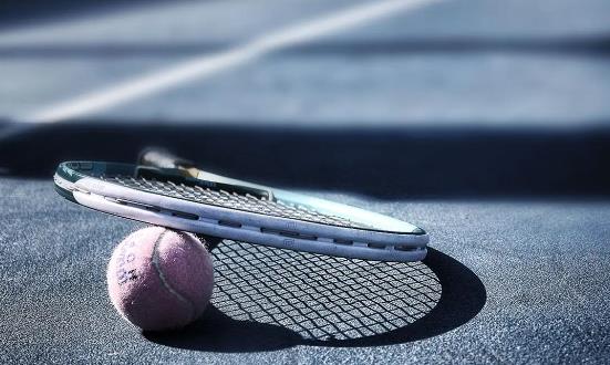 2024网球产业发展前景趋势调研分析：中国网球快速发展