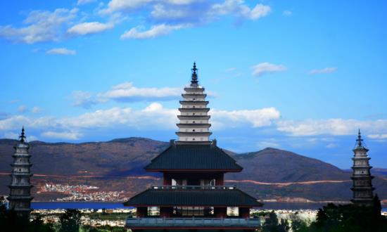 文化旅游产业发展研究报告：未来更注重文化体验融合发展