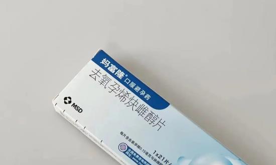 2024避孕药行业市场分析与未来投资