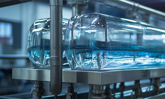 氢氧化锌行业产业链分析及未来发展趋势