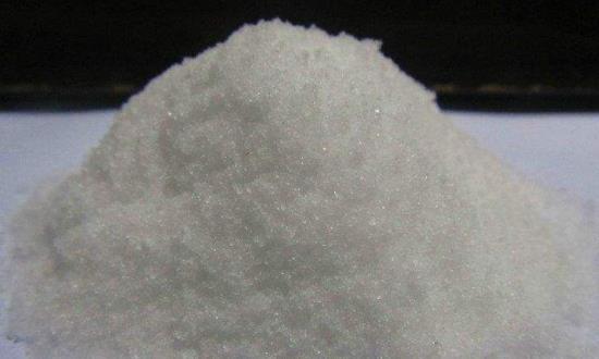 硅酸镁行业深度调研：市场规模有望继续扩大