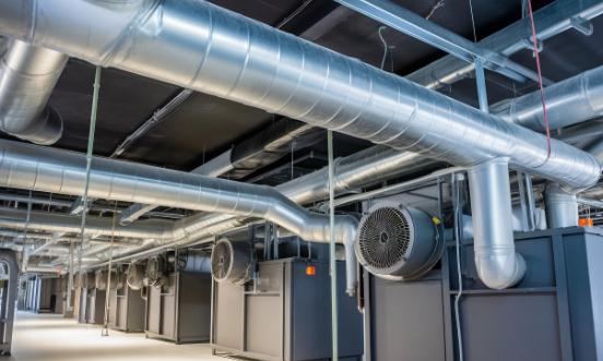 地下空间产业发展现状及相关政策规划分析2024