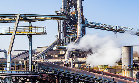 氢氧化镁行业产业链及未来市场驱动因素分析