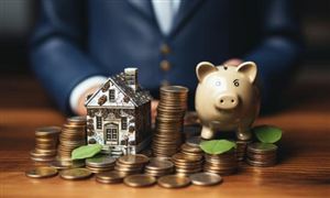 小微金融行业发展现状及市场规模、前景分析2024