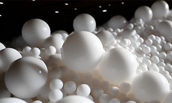 聚苯乙烯行业现状及前景分析：未来市场需求仍有望保持进一步增长