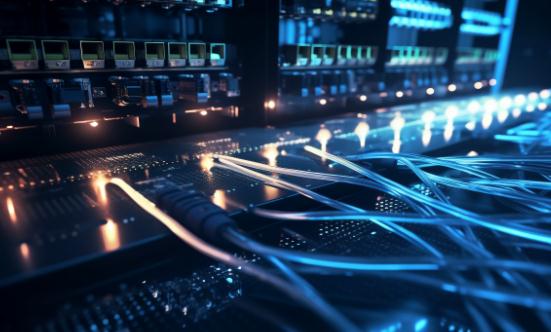 2024组网专线行业现状深度调研及未来前景分析