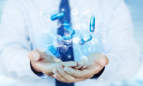 医药制造行业发展现状及供需格局、市场空间分析2024