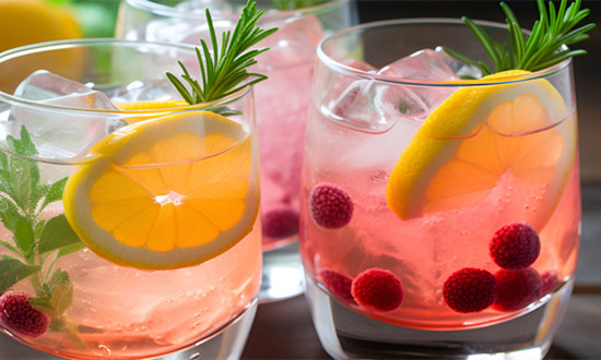 茅台等诸多白酒企业加入果酒赛道 果酒电商行业未来市场发展分析