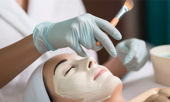 医疗美容器械行业发展概况、监管政策及发展前景