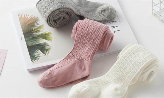 婴童用品检测行业市场需求及未来发展空间2024