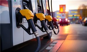 成品油价格调整最新消息 未来成品油消费需求分析