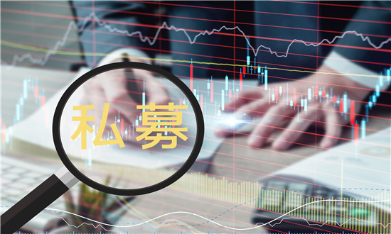 百亿私募释放重大信号!不少私募大幅加仓 4月10日397只基金净值增长超1%