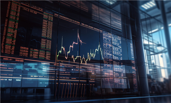 财富管理行业发展分析 券商业绩说明会密集召开 投行、财富管理成重点话题