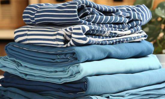 中国家居服行业市场发展空间及重点企业分析