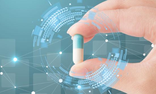 2024生物制药产业发展现状及市场规模、竞争格局分析