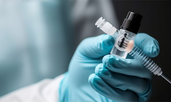 中国医用耗材行业发展格局及龙头企业分析