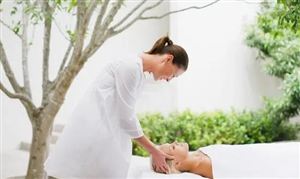 身体护理行业市场发展报告：身体护理国货备案达97.54%