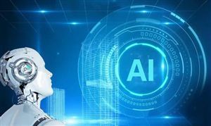 AI安全行业市场深度分析及发展策略研究报告 如何应对人工智能安全风险