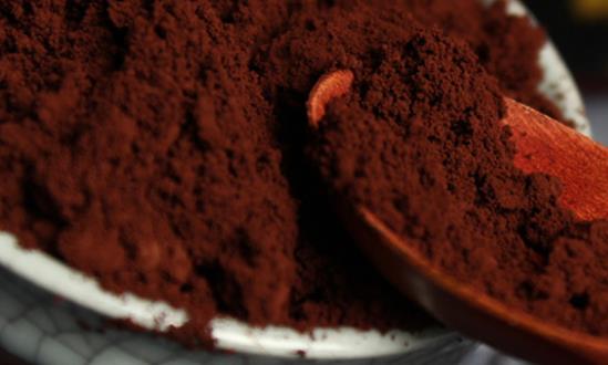 灵芝孢子粉产业前景研究2024：市场需求保持增长态势