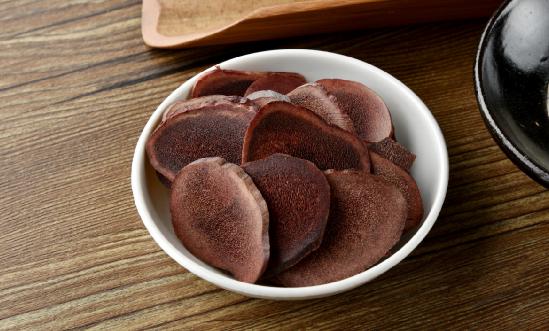 2024年鹿茸行业市场分析 鹿茸未来前景可期