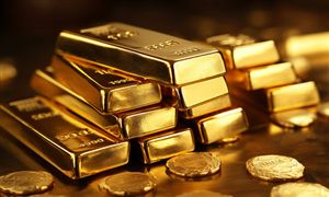 国际金价行情分析 未来黄金价格走势分析