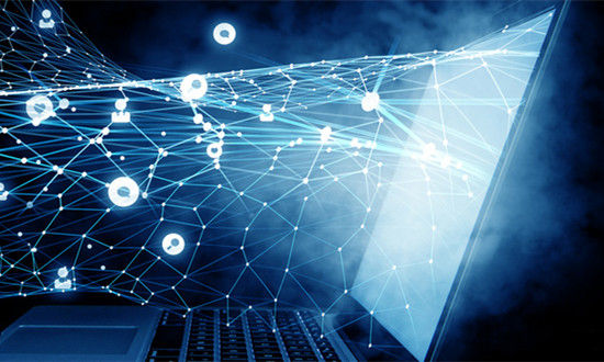 6G意味着什么? 第六代移动通信技术(6G)行业市场前景预测